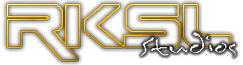 IAP Map Logo